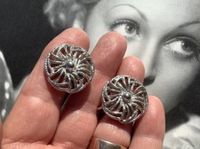Sarah coventry round for sale  DISS