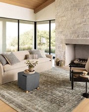 Amber lewis morgan for sale  Brentwood