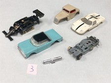 1960s 70s scale for sale  Sergeant Bluff