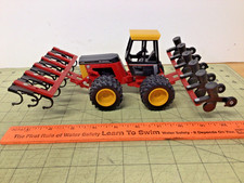 Vintage versatile 276 for sale  Aberdeen
