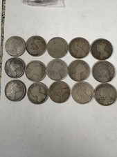 florin for sale florin for sale NEWCASTLE UPON TYNE