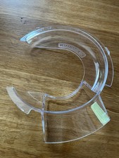 Aufsatz rührschüssel kitchen gebraucht kaufen  Witten