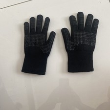Sealskinz waterproof weather for sale  MOTHERWELL