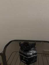 Relógio masculino Casio G-Shock analógico digital quartzo GA-B001-1A GAB001-1 200M comprar usado  Enviando para Brazil