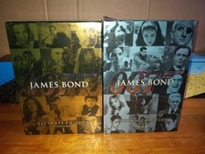 James bond 007 for sale  Hoquiam