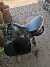 Prestige venezia vielseitigkei gebraucht kaufen  Jahnatal