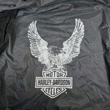 Harley davidson bike for sale  Bowling Green