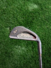 Ping karsten1 iron for sale  BLACKPOOL