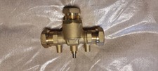 Drayton 22mm mid for sale  FARNBOROUGH