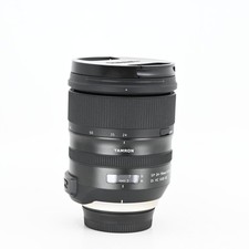 Tamron zoom 70mm d'occasion  France