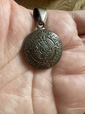 Maya azteken inka gebraucht kaufen  Frankenberg