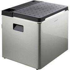 Dometic group acx3 gebraucht kaufen  Berlin