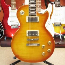 epiphone standard plus top pro comprar usado epiphone standard plus top pro comprar usado Enviando para Brazil