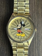 Seiko watch unisex for sale  Coral Springs