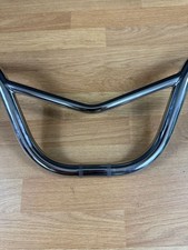 Mk1 raleigh pro for sale  CARSHALTON