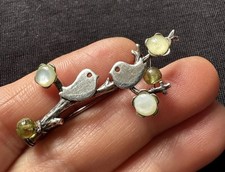 love birds for sale love birds for sale  LONDON