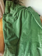 Lister green vintage for sale  CHESTERFIELD