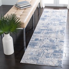 Abstract distressed runner for sale  Jamaica