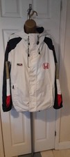 Bar honda vintage for sale  NORWICH