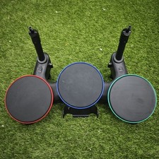 Band hero drum for sale Band hero drum for sale  POULTON-LE-FYLDE