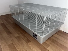 Large pets home for sale Large pets home for sale  LIVERPOOL