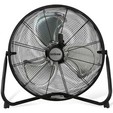 Hurricane pro adjustable for sale  Lincoln