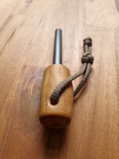 auermetall gebraucht kaufen auermetall gebraucht kaufen Auerbach/Vogtl.