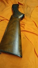 Ithaca gauge wood for sale  Dresden