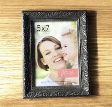 Rustic picture frame for sale  Charlotte