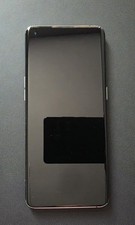 Oppo find pro for sale  ALFORD