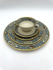 Lenox autumn set for sale  Oakland