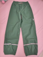 Lego tec regenhose gebraucht kaufen  Eresing