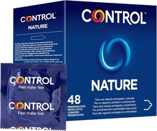 Control adapta nature usato  Altavilla Silentina