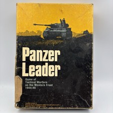 Vtg avalon hill for sale  Wewoka