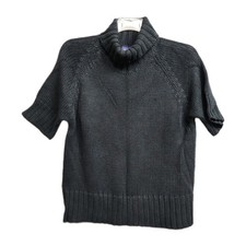 Hillard hanson womens for sale  Conroe