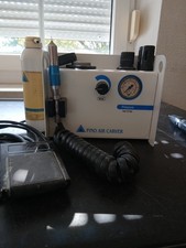 zahntechnik gebraucht kaufen  Bad Alexandersbad