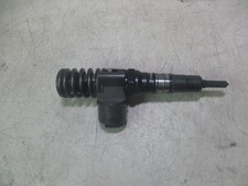 0414720404 bosch iniettore usato  Italia