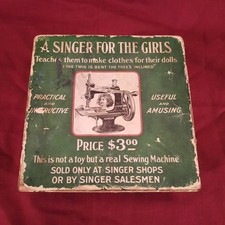 1910 1914 toy for sale  Merino