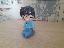Figurine univers bande d'occasion  Avord
