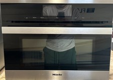 Miele pureline h6800bm for sale  Naples