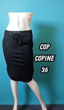 Cop copine taille d'occasion  Vichy