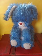 Range pyjama chien d'occasion  Plonéour-Lanvern