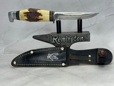 Vintage precise silver for sale  Mendenhall