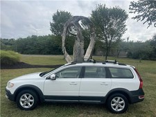 volvo xc70 for sale volvo xc70 for sale Bridgeport