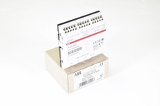 Abb 1svr440851r3000 ldt gebraucht kaufen  Dresden