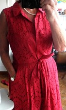 Robe 123 1.2.3 d'occasion  Rouxmesnil-Bouteilles