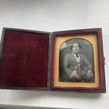 photographic plates for sale photographic plates for sale AYLESBURY