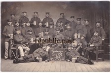 Foto landwehr comp gebraucht kaufen  Garstedt