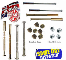 Upvc door handles for sale  RICKMANSWORTH