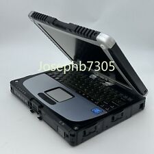 Panasonic toughbook mk7 d'occasion  Expédié en Belgium